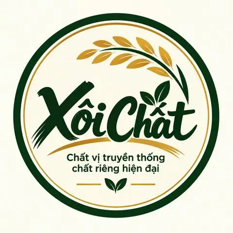 Hình ảnh Xôi Chất - Xôi Sườn, Xôi Thịt & Xôi Gà - Hoàng Hoa Thám