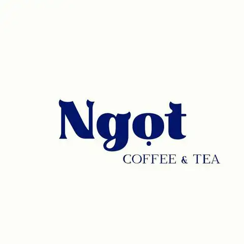 Ngọt - Coffee & Tea - Phạm Thế Hiển - Cà Phê/Trà gần bạn