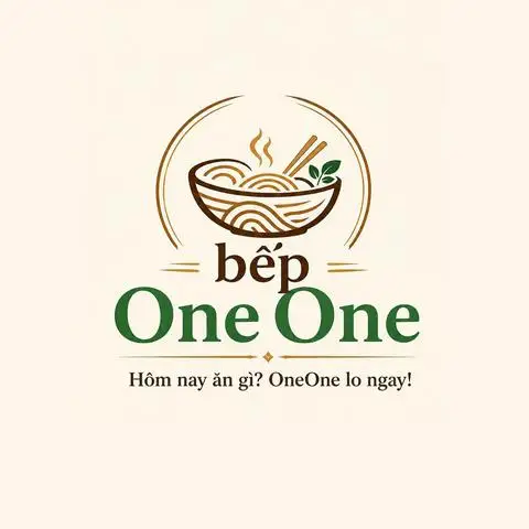 PHỞ VÀ LẨU ONEONE - Bắc Hải - Bún/Phở/Mỳ/Cháo gần bạn