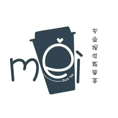 Mei 美 BlackTea - Trà Sữa & Sandwich - Đoàn Văn Bơ - Trà sữa gần bạn