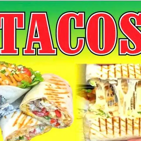 Bánh Tocos HaNa - Huỳnh Tấn Phát - Thức ăn nhanh gần bạn
