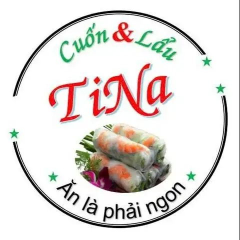 TiNa - Nem Nướng Nha Trang, Bún Đậu & Bánh Tráng Thịt Luộc - Lê Thị Hồng - Món truyền thống/Đặc sản gần bạn