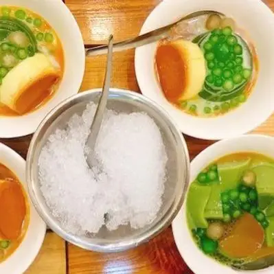 Hình ảnh Chè Ngon Phố 47 - Tô Hiệu