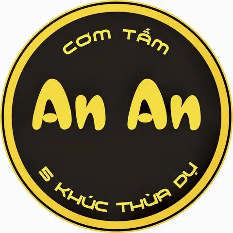 Hình ảnh Cơm Tấm An An  - Khúc Thừa Dụ