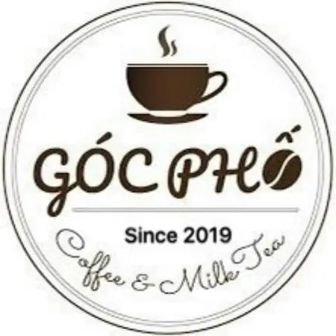 Cà Phê Góc Phố - Phạm Viết Chánh - Cà Phê/Trà gần bạn
