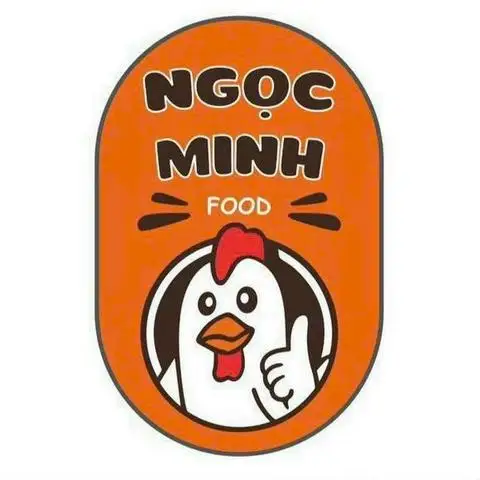 Hệ Thống Gà Quay Ngọc Minh Food - Bánh Bao & Cơm Lam - Phan Văn Trị - Món truyền thống/Đặc sản gần bạn