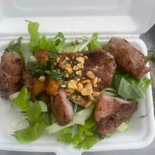 Hình ảnh Thịt - nem