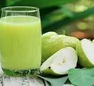 Ổi - 35.000 ₫ tại Uyên Vi - Coffee Và Sinh Tố Nước Ép - Đường Số 3 