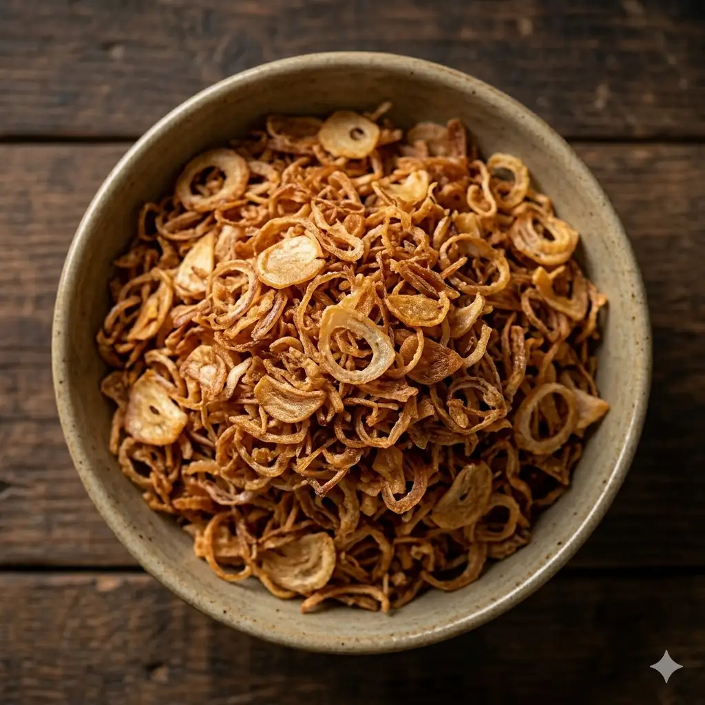 Hình ảnh Hành phi
