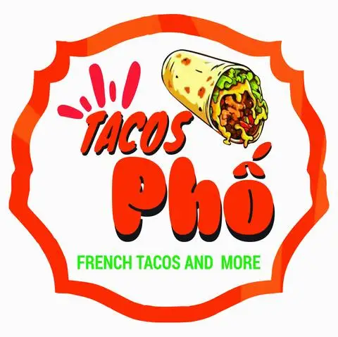 Tacos Phố - Cư Xá Phú Lâm B - Ẩm thực quốc tế gần bạn