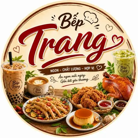 Hình ảnh Thu Trang - Food & Drink - Phố Tứ Liên