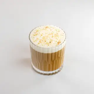 Hình ảnh Cà phê muối