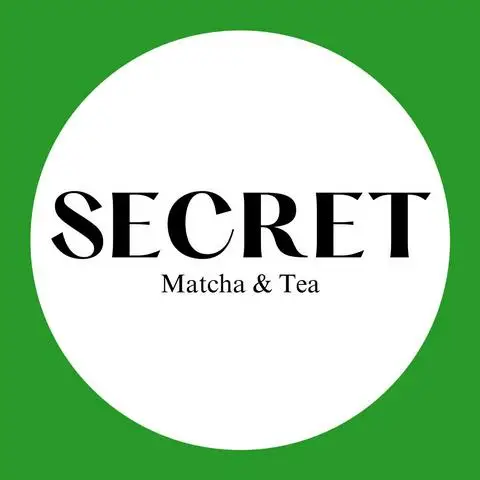 Hình ảnh Secret - Matcha & Tea - Thống Nhất