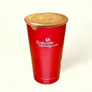 Coffee Plus | Robusta Honey® Reserve - 43.000 ₫ tại Robusta Honey Coffee Company - Hãng Cà Phê Chất Lượng Cao - Phó Đức Chính