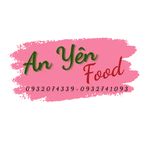 Hình ảnh An Yên Food - Đồng Đen