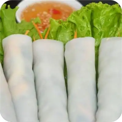 Hình ảnh Góc Bếp Nhỏ - Phở Cuốn & Cuốn Tôm Thịt - Cổ Nhuế