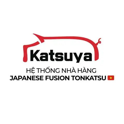Katsuya - Canada’s No.1 Katsu Brand - Diamond Plaza - Ẩm thực quốc tế gần bạn