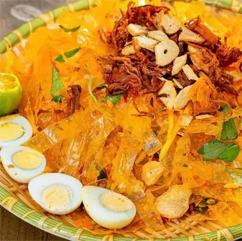 Hình ảnh Ngố - Cà Phê & Trà - Khổng Tử