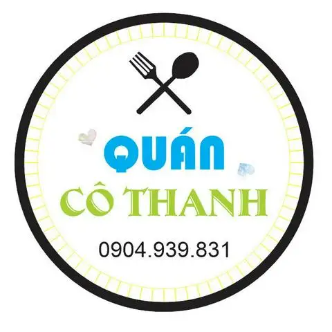 Hình ảnh Quán Cô Thanh - Bò Kho - Liên Tổ 4-5