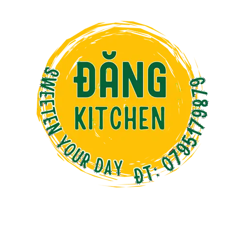Đăng Kitchen - Chè Healthy Ít Ngọt - Xô Viết Nghệ Tĩnh - Tráng miệng gần bạn