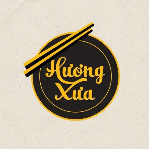 Hương Xưa 2 - Bún Chả Hà Nội - Đường Số 65 - Bún/Phở/Mỳ/Cháo gần bạn