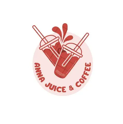 Hình ảnh Anna Juice - Nguyễn Đình Hoàn