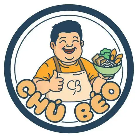 Chú Béo Food - Bún Nước Tương & Bánh Hỏi Heo Quay - Chung Cư Mỹ Phước - Bún/Phở/Mỳ/Cháo gần bạn