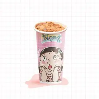 Trà Sữa Milo - 34.000 ₫ tại Trà sữa Nọng - Cô Giang