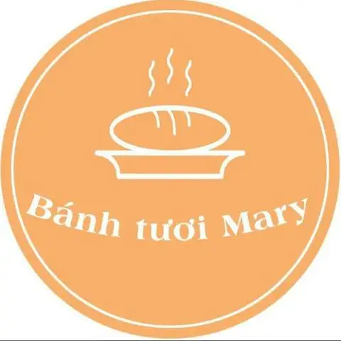 Hình ảnh Tiệm Bánh Mary - Phạm Văn Hai