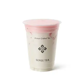 Trà mây vải - 66.000 ₫ tại SENSE TEA - Phan Xích Long