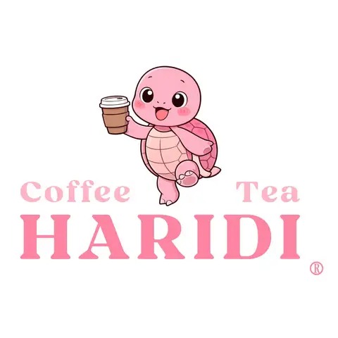 HARIDI - Coffee & Tea - Nguyễn Thị Minh Khai - Cà Phê/Trà gần bạn
