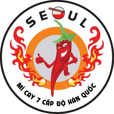 Mì Cay Seoul 7 Cấp Độ - 732 Hương Lộ 2 - Bún/Phở/Mỳ/Cháo gần bạn