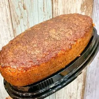 Bánh bò thốt nốt - 1/2 cái - 65.000 ₫ tại Tiệm Bánh Sarah - Bánh Ngọt - Phan Văn Hớn