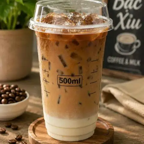 Hình ảnh Cafe Dung - Vĩnh Hưng