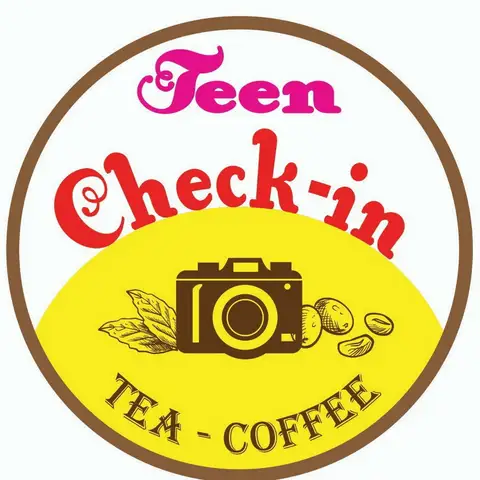 Hình ảnh Teen Check-in - Coffee & Tea - Đường DN7