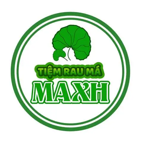 Hình ảnh Tiệm Rau Má Maxh - KĐT Đại Thanh