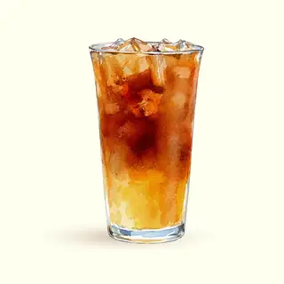 Hình ảnh Cold brew khế
