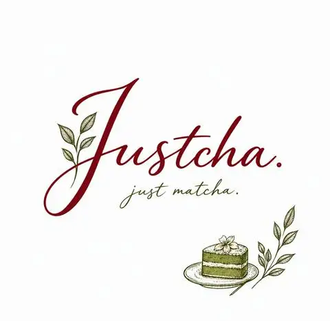 Hình ảnh JUSTCHA - MATCHA, HOUJICHA & MORE - Ven Sông Sáng