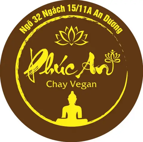 Hình ảnh Chay Phúc An Vegan - An Dương