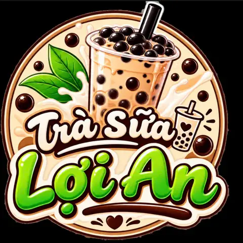 Hình ảnh Trà Sữa Lợi An - Lô Tư