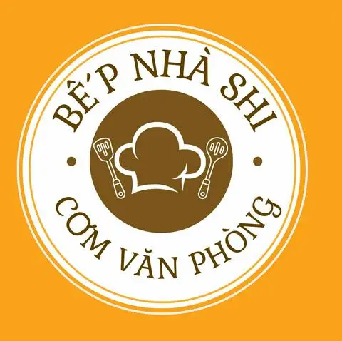 Bếp Nhà Shi - Cơm Văn Phòng - Xô Viết Nghệ Tĩnh - Cơm/Cơm tấm gần bạn