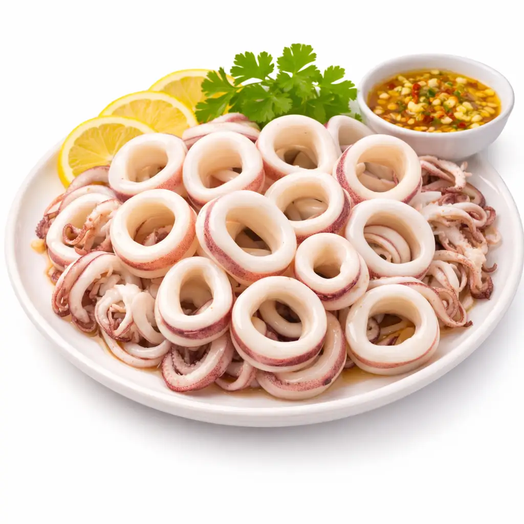 Hình ảnh Thêm Mực