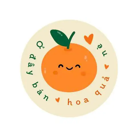 Hình ảnh FruitieHN - Trái Cây Cắt Sẵn - Nguyễn Quý Đức