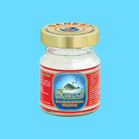 Hình ảnh Yến Sào Khánh Hòa - Nam Kỳ Khởi Nghĩa