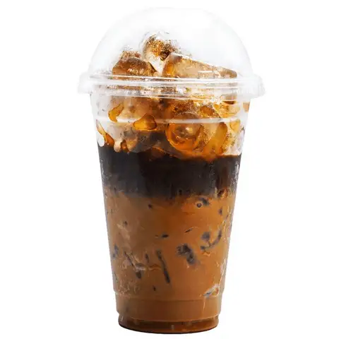  Cô Hai Coffee & Tea - Hoà Hưng - Cà Phê/Trà gần bạn