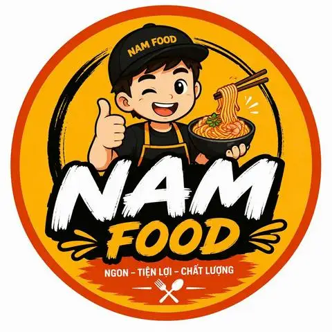 Hình ảnh Nam Food - Mì Trộn Indomie - Hoàng Liệt