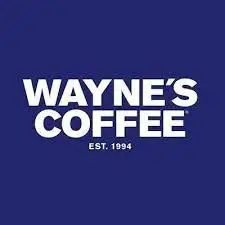 Wayne's Coffee - 265 Phạm Ngũ Lão - Cà Phê/Trà gần bạn