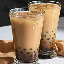 Hình ảnh Chíp - Trà Sữa & Ăn Vặt - Lã Xuân Oai