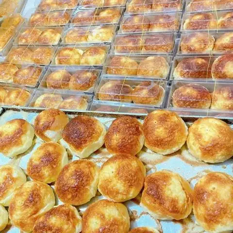 Hình ảnh Nam Hải Bakery - Tân Mai