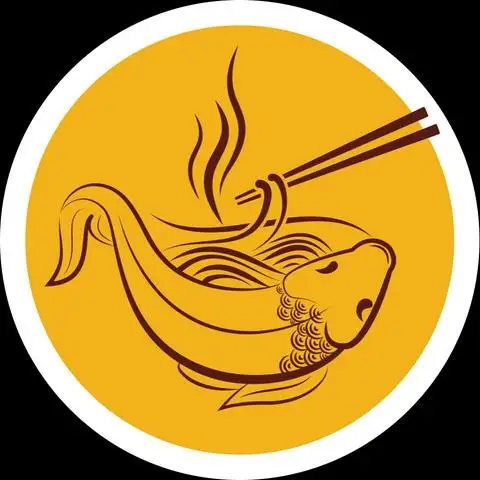 Hình ảnh Bún Cá Cay Nhà Gạo - Phan Huy Ích
